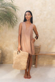 Kelly Dress