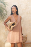 Kelly Dress