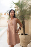 Kelly Dress