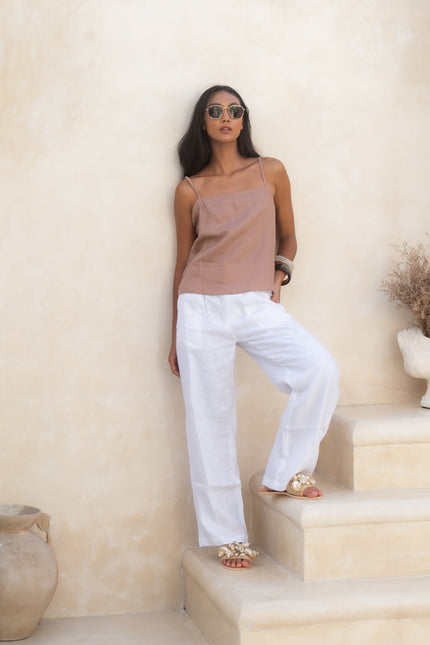 Perfect Cami