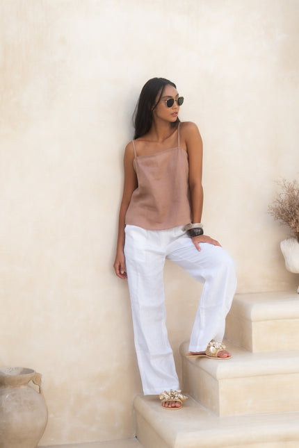 Perfect Cami