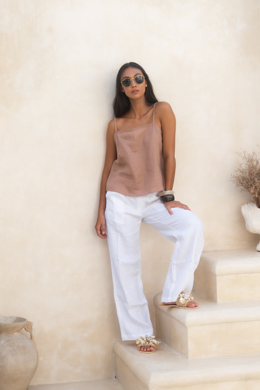 The perfect cami