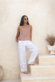 The perfect cami