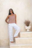 The perfect cami