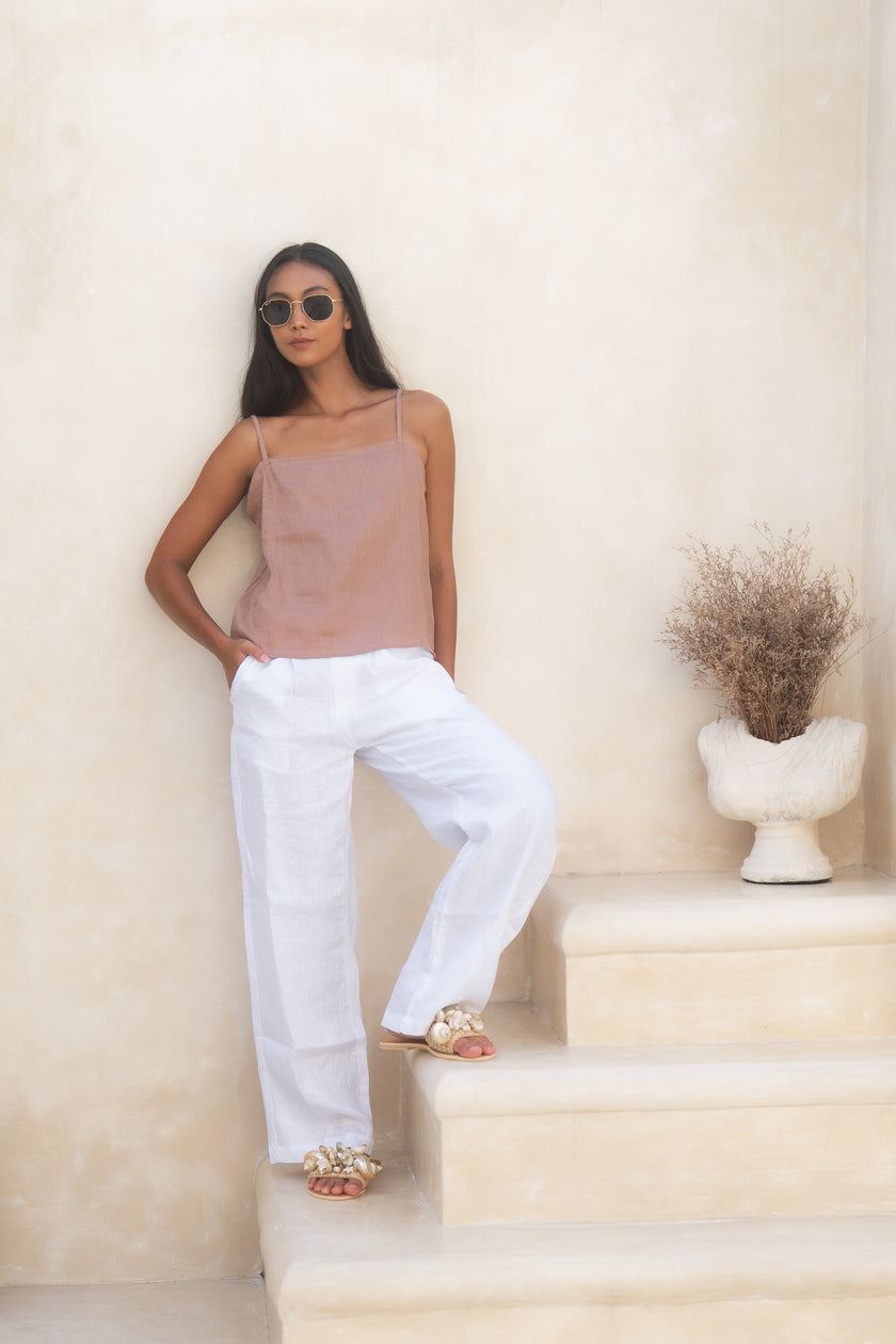The perfect cami