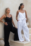 The Grace jumpsuit