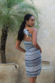 cotton sarong