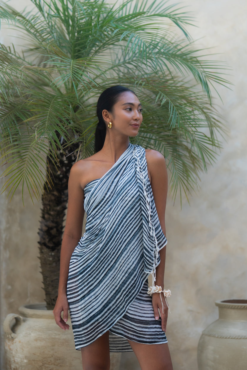 cotton sarong