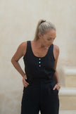 the cami