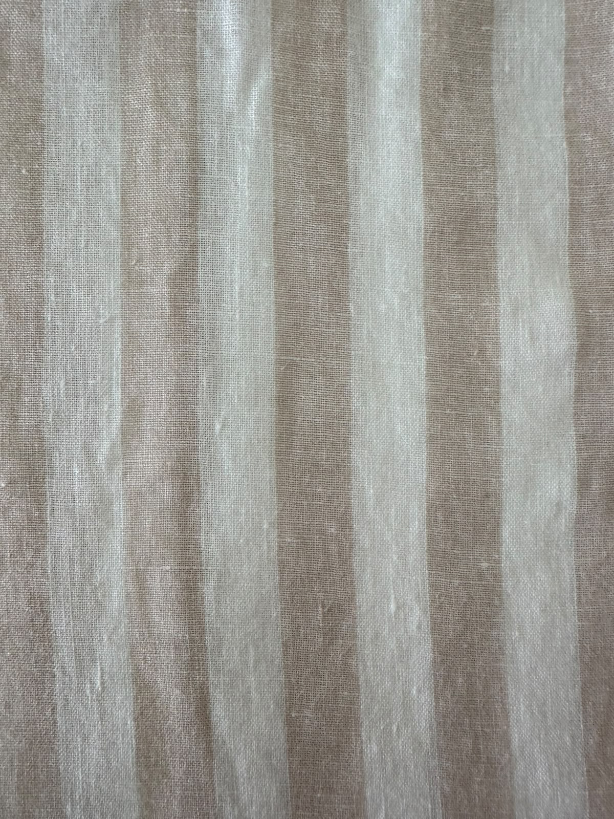 Kelly Dress