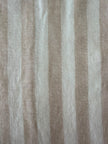 Kelly Dress