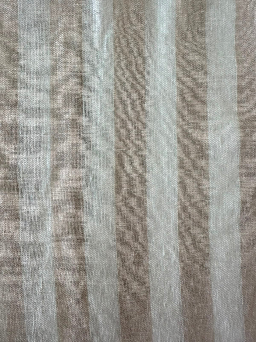 Kelly Dress