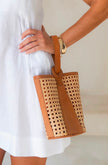 Bucket Bag