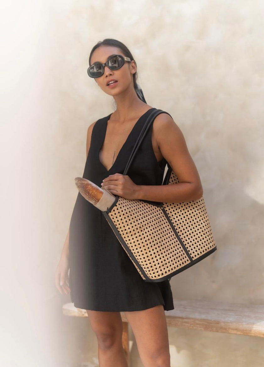 Kelly Dress