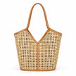 Rattan Shopper